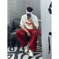 cms/erpbt/backend/web/uploads/erp/collection/images/Men Clothes/XINBAIHUI/EN0219884/img_b/EN0219884_img_b_3